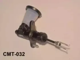 Главный цилиндр, система сцепления AISIN купить